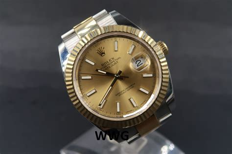 pre owned rolex datejust malaysia|Rolex Malaysia price list.